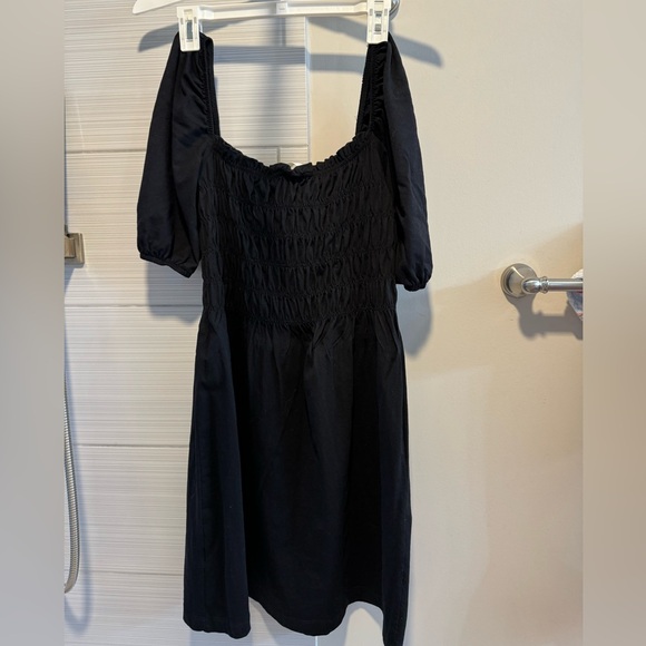 100% cotton dress - Picture 2 of 6